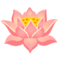 Loto