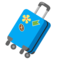 Gepäck Gepäck