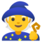 Mago