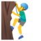 Scalatore