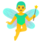 Folletto Alato