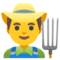 Contadino