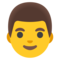 Uomo