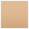 Mittelhelle Hautfarbe Mittelhelle Hautfarbe