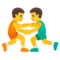 Lottatori
