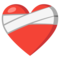 Cuore Guarito