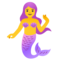 Sirena Donna
