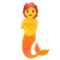 Sirena