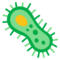 Microbo
