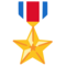 Militärorden Militärorden