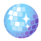 Sfera A Specchio