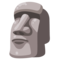 Statue Statue