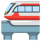 Einschienenbahn Einschienenbahn