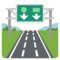 Autobahn Autobahn