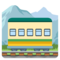 Bergbahn Bergbahn
