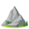 Berg Berg