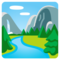 Nationalpark Nationalpark