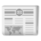 Zeitung Zeitung