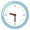 9:30 Uhr 9:30 Uhr