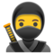 Ninja