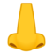 Naso