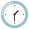 1:30 Uhr 1:30 Uhr