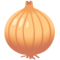 Cipolla