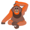 Orangotango