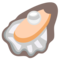 Ostrica