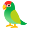 Pappagallo
