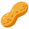 Arachidi