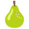 Pera
