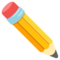 Bleistift Bleistift