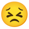 Faccina Perseverante
