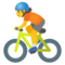Ciclista