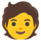 Persona