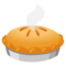 Kuchen Kuchen