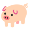Maiale