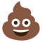 Cacca