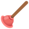 Saugglocke Saugglocke