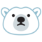Orso Polare