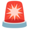 Rundumleuchte Rundumleuchte
