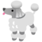 Barboncino