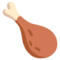 Coscia Di Pollo