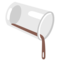 Liquido Versato
