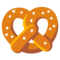 Pretzel