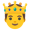 Principe