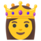 Principessa