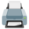 Drucker Drucker