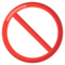 Verboten Verboten